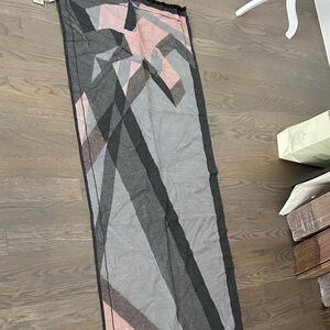 Sonia & Kyo Scarf, New with Tag
